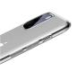 Preview: Baseus - Transparent IPhone 11 Pro